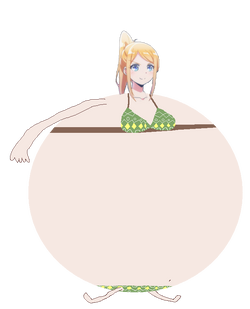 Kirino Receive Tokyo Mew Mew Trouble At The Firefly Festival Wiki Fandom Kirino Receive Tokyo Mew Mew Trouble At The Firefly Festival Wiki Fandom