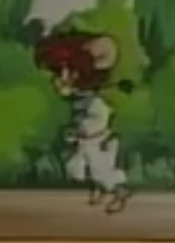 Kirino Recieve Tokyo Mew Mew Trouble At The Firefly Festival Wiki Fandom Kirino Recieve Tokyo Mew Mew Trouble At The Firefly Festival Wiki Fandom