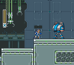 Gun Volt (Mega Man X) | Tokyo Mew Mew - Trouble at the