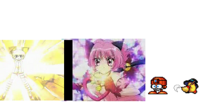 Gallery:Ichigo Momomiya, Tokyo Mew Mew Wiki, Fandom