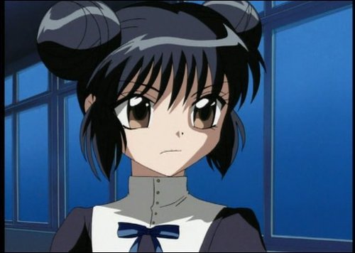 Minto Aizawa, Tokyo Mew Mew Wiki