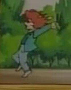 Kirino Receive Tokyo Mew Mew Trouble At The Firefly Festival Wiki Fandom Kirino Receive Tokyo Mew Mew Trouble At The Firefly Festival Wiki Fandom