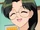 Yomogi Midorikawa