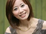 Reiko Yoshida