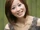 Reiko Yoshida