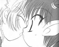 Gallery:Bu-Ling Huang, Tokyo Mew Mew Wiki, Fandom