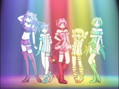 Tokyo_Mew_Mew_Opening