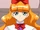 Kanna Saionji