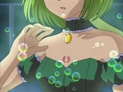 Gallery:Retasu Midorikawa, Tokyo Mew Mew Wiki, Fandom