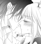 Aoi & Anzu