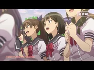 TV Spot