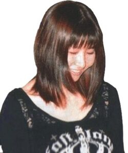 Mia Ikumi.jpg