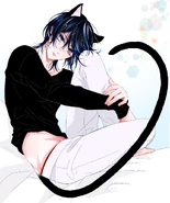 Aoi