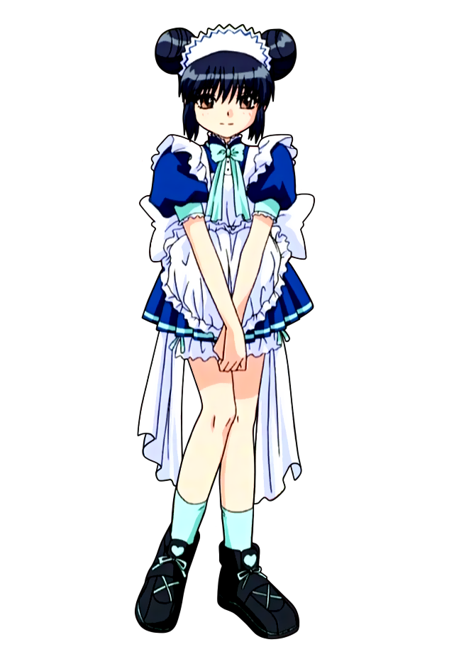 Gallery:Ichigo Momomiya, Tokyo Mew Mew Wiki, Fandom