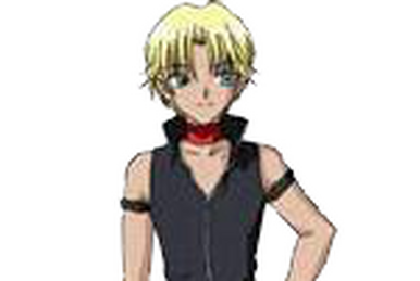 User:XavierPanama - Tokyo Mew Mew  Tokyo mew mew, Tokyo mew mew ichigo,  Chibi anime kawaii