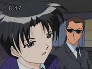 Seiji 01.jpg (33 KB)