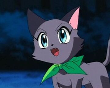 Alto | Tokyo Mew Mew Wiki | Fandom Alto | Tokyo Mew Mew Wiki | Fandom