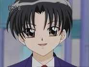 Seiji 03.jpg (31 KB)