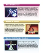 Episodes 19-21 Summaries