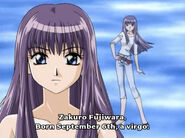 Best zakuro 20(12)