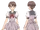 Miwa Honjo