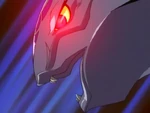 Chimera Big Fish