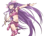 Zakuro Fujiwara
