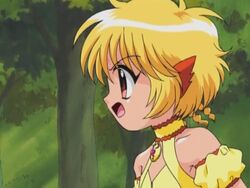 Gallery:Bu-Ling Huang, Tokyo Mew Mew Wiki, Fandom