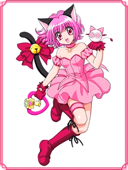 File:Tokyo Mew Mew (10024691056).jpg - Wikimedia Commons