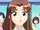 Ayano Uemura