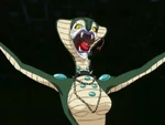 Snake
