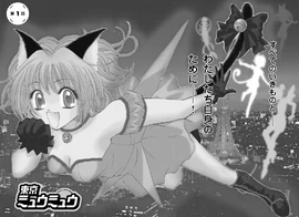 TMM chapter 1