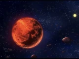 Episode 24 (New)