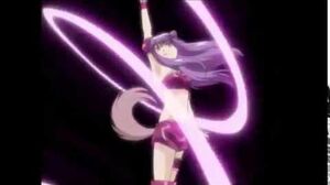 TMM-_Zakuro's_Attack