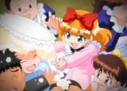Saionji-Kanna-tokyo-mew-mew-25680434-476-341.png (294 KB)