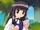 Momoka