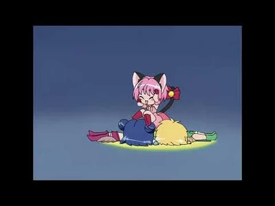 Tokyo_Mew_Mew_Ending