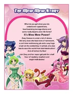 English Dubbed Series Summary