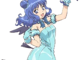 Minto Aizawa