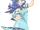 Minto Aizawa