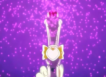 Censorship.png