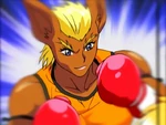 Punch