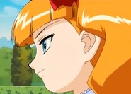 Saionji-Kanna-tokyo-mew-mew-25680436-478-344.png (189 KB)