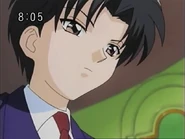 Seiji 02.jpg (27 KB)