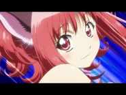 Second preview