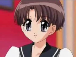 2002