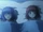 Episode 14 (New)