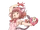 Ichigo Momomiya