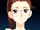 Tsukiko Yamada