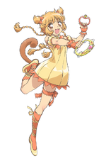 Bu-Ling